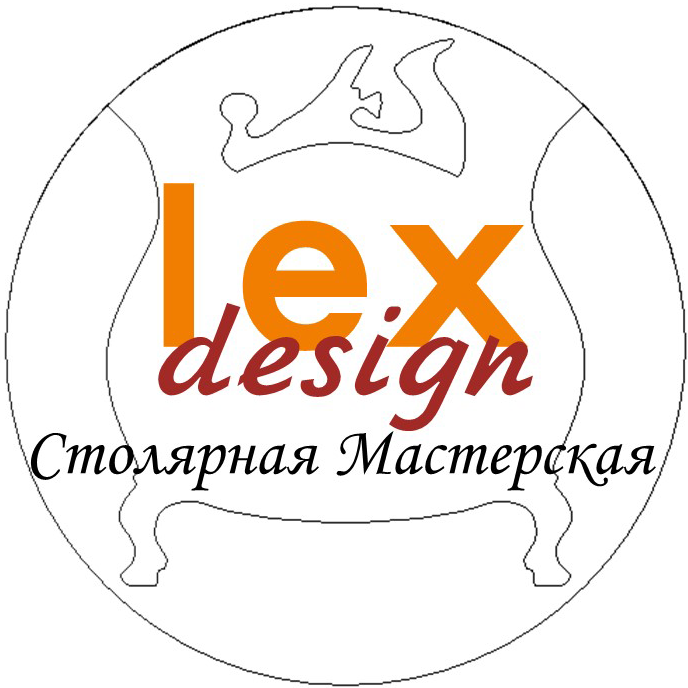 www.lex-design.ru